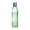 InSPArations Liquid Pearl Spa Fragrances - Kiwi - 245ml