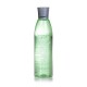 InSPArations Liquid Pearl Spa Fragrances - Kiwi - 245ml