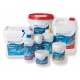 Blue Horizons Multi Functional 200g Chlorine Tablets 2kg
