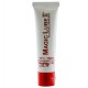 Magic Lube II  Slicone Lubricant/Sealant - 28g