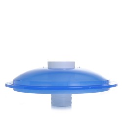 Certikin Skimmer Vacuum Adaptor Kornea HD103