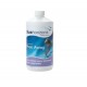 Blue Horizons Ultimate Phos Away  Triple Strength 1lt