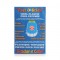 Boxer  Vinyl Liner / Inflatable Repair Pool Patches - Large