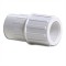 Swimming Pool Telescopic Pole Camlock