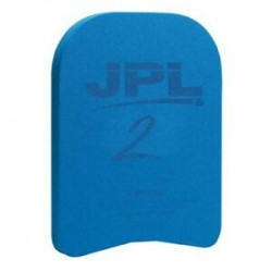 JPL Swim Float Size 2 - Blue