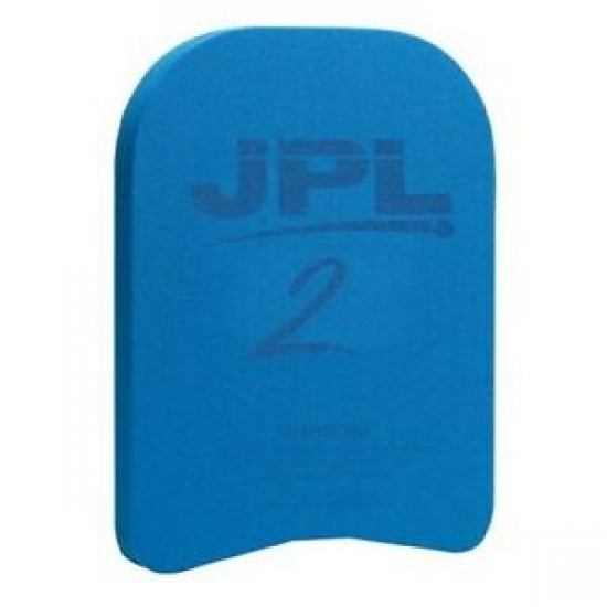 JPL Swim Float Size 2 - Blue
