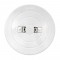 Astral Round Skimmer Lid