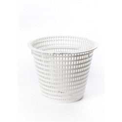 Certikin HD105 Skimmer Basket