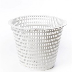 Certikin HD105 Skimmer Basket