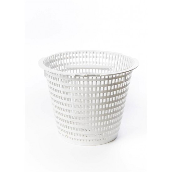 Certikin HD105 Skimmer Basket