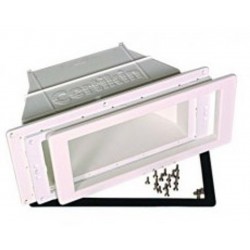 Certikin HD101LT Liner Skimmer WAET