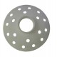 Lacron Waterco Filter Rose