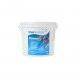Blue Horizons Power 6  Chlorine Tablets - 5 kg