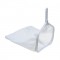 Certikin Deep Leaf Net / Shovel - HD68