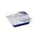 Blue Horizons Jelly Clear Cube Clarifier 70g