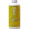 Relax Ph Plus 1kg