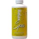 Relax Ph Plus 1kg
