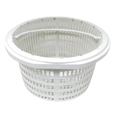 Astral Swimming Pool Liner Skimmer 15lt Basket