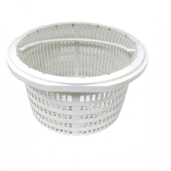 Astral Swimming Pool Liner Skimmer 15lt Basket