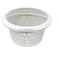 Astral Swimming Pool Liner Skimmer 15lt Basket