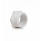 ABS Pipe Fittings - 2" - 1.5" Threaded Reducer