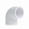 ABS Pipe Fittings - 1.5" 90 Degree Elbow