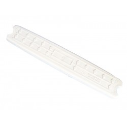 Certikin ABS Ladder Tread