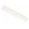 Certikin ABS Ladder Tread