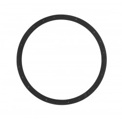 Certikin PU9 Light Gasket