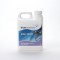 Blue Horizons Solar Shield 2lt