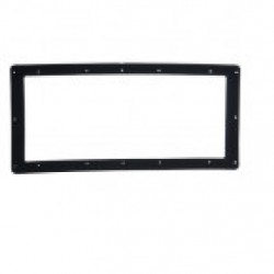 Certikin HD100 Skimmer WAET Skimmer Gasket