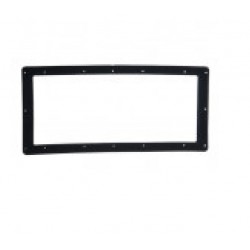 Certikin HD100 Skimmer WAET Skimmer Gasket