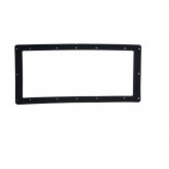 Certikin HD100 Skimmer WAET Skimmer Gasket