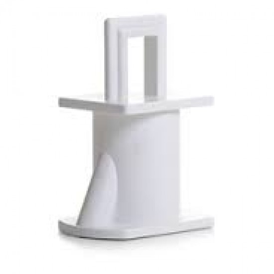 Certikin Ladder Pinch Anchor & Bolt