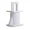 Certikin Ladder Pinch Anchor & Bolt