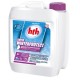 HTH Super Winter Protect - 3lt