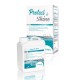 Bayrol Protect & Shine - 2lt