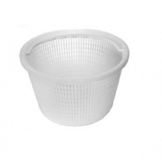 Astral Liner Skimmer 17.5lt Basket