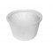Astral Liner Skimmer 17.5lt Basket