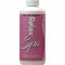 Relax Spa Clarifier 1 Litre