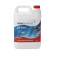 Blue Horizons Ph Minus - 7kg