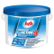 HTH Granufast Action 5 Chlorine Granules - 5kg