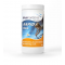 Blue Horizons Rapid Shock Chlorine Granules 1kg