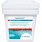 Bayrol Aquabrome Bromine Tablets 5kg
