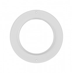Certikin PU9 Light Front Plate