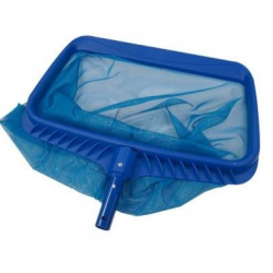 Kokido Heavy Duty Deep Leaf Net