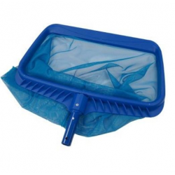 Kokido Heavy Duty Deep Leaf Net