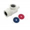 Polaris 280 / 360 / 380 Swimming Pool Cleaner UWF Connector Assembly