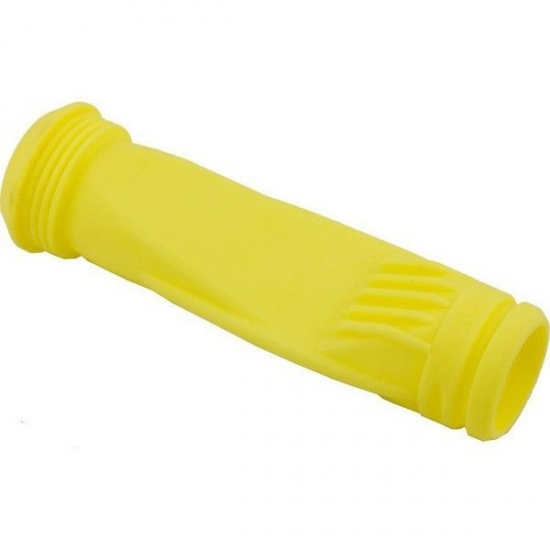 Zodiac Cleaner Diaphragm - Yellow - G4