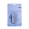 Palintest Chlorine DPD1 Test Tablets for Swimming Pool or Spa - Pack of 50